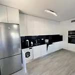 Appartement Prestige By Homing District de Faro