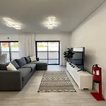 Lägenhet Prestige By Homing Faro