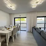 Prestige By Homing *