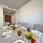 Prestige By Homing *