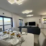 Lägenhet Prestige By Homing Faro