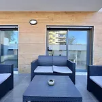 Appartement Prestige By Homing District de Faro