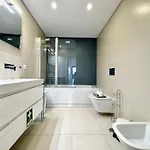Appartement Prestige By Homing