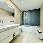Prestige By Homing Appartement *
