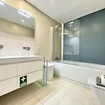 Prestige By Homing *