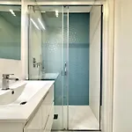 Prestige By Homing Appartement