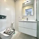 Prestige By Homing Appartement *
