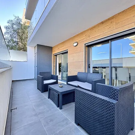 Prestige By Homing