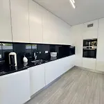 Prestige By Homing