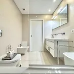 Prestige By Homing *