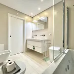 Prestige By Homing Distrito de Faro