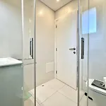 Prestige By Homing Apartamento Distrito de Faro