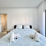 Prestige By Homing Apartamento Distrito de Faro
