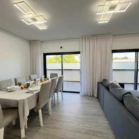 Prestige By Homing *