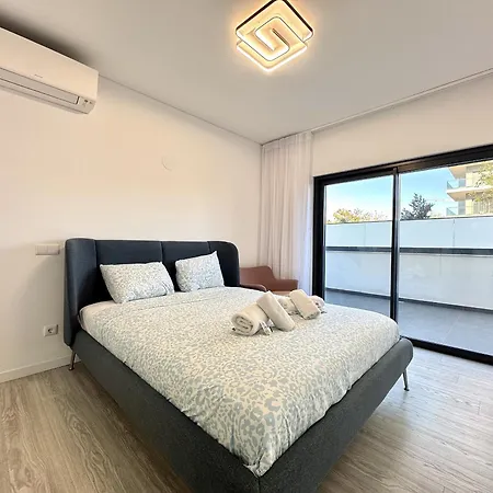 Prestige By Homing