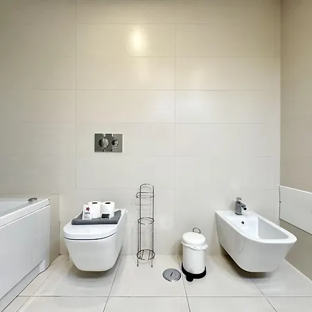 Prestige By Homing Faro