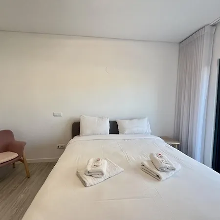 Prestige By Homing *