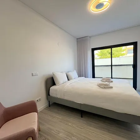 Prestige By Homing *