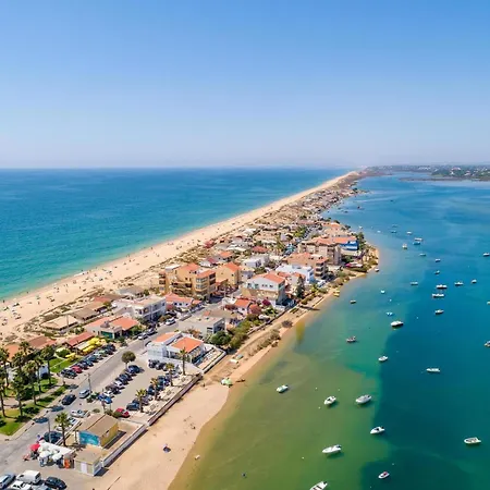 Prestige By Homing Appartement