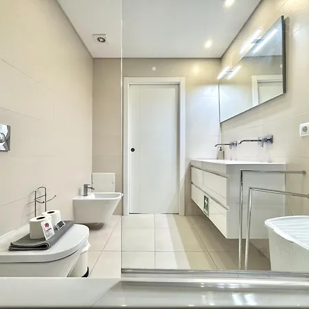 Prestige By Homing *