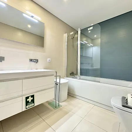 Prestige By Homing *