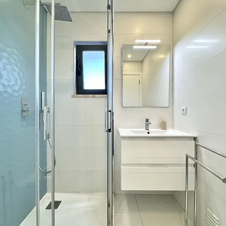 Prestige By Homing *